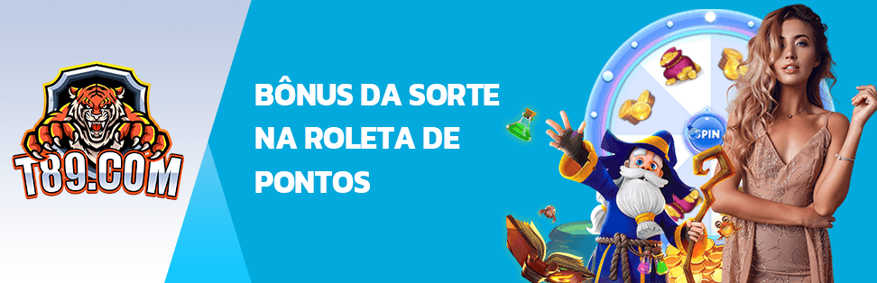 jogos de cartas paciencia download gratis